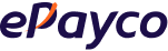 ePayco